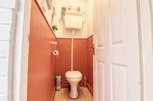 WC- click for photo gallery